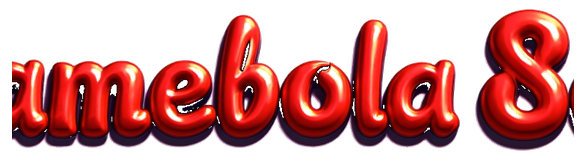 ramebola88 logo