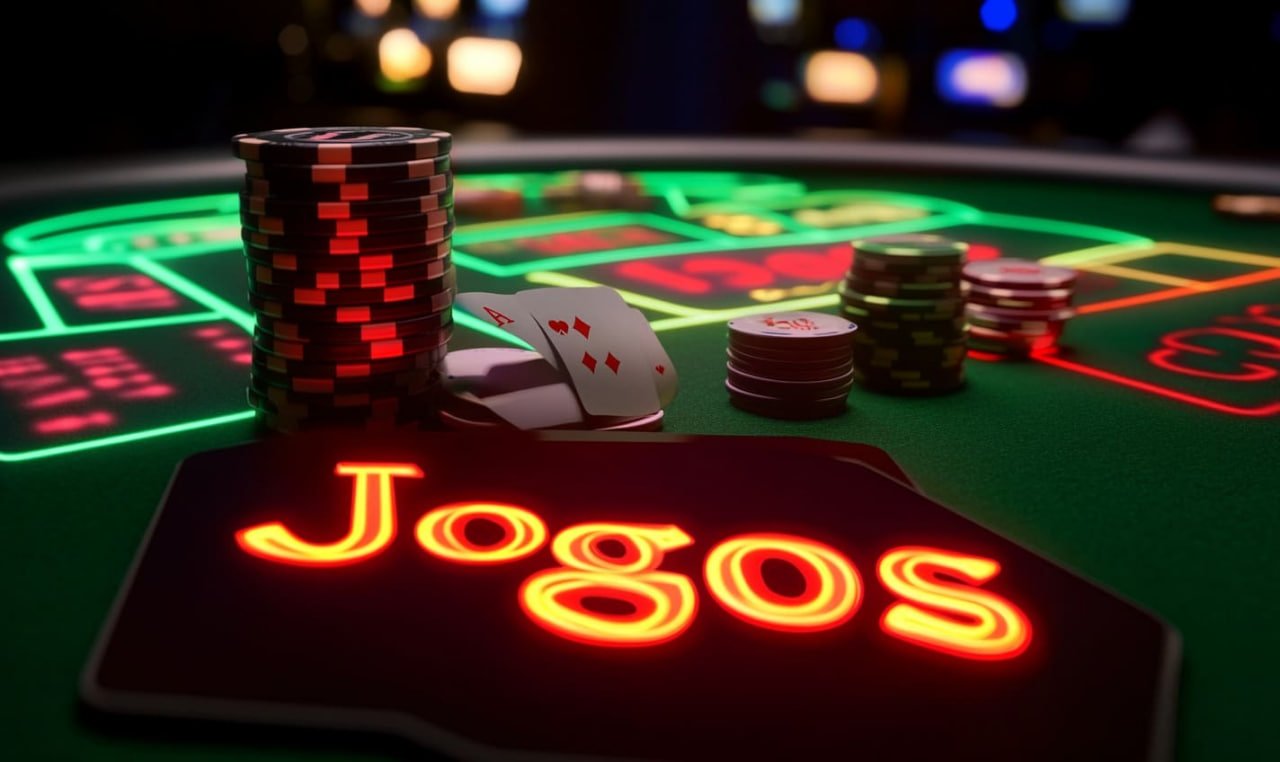 ramebola88 Cash Hunt dan Pachinko
