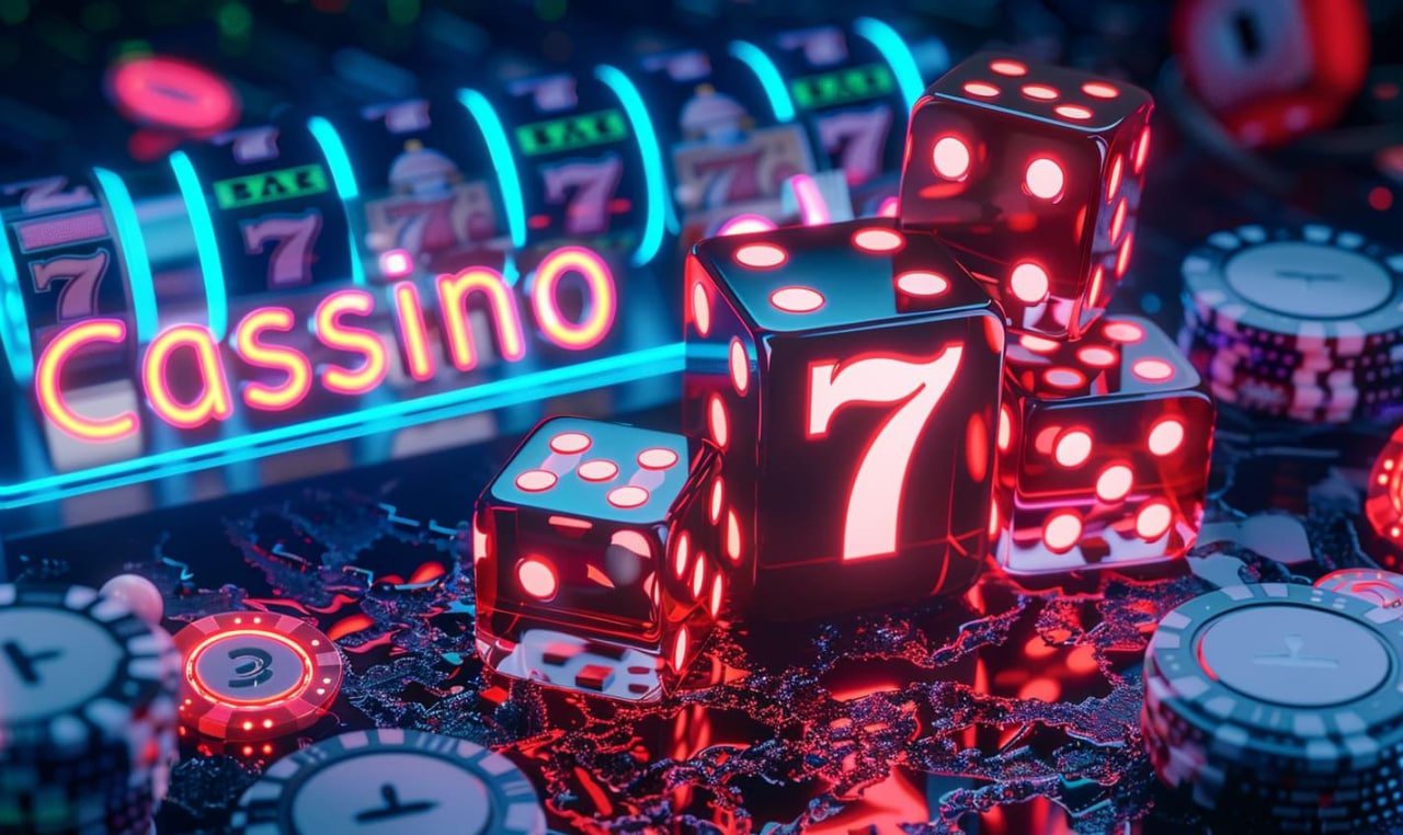 ramebola88 Slot ramebola88 Untuk Malaysia