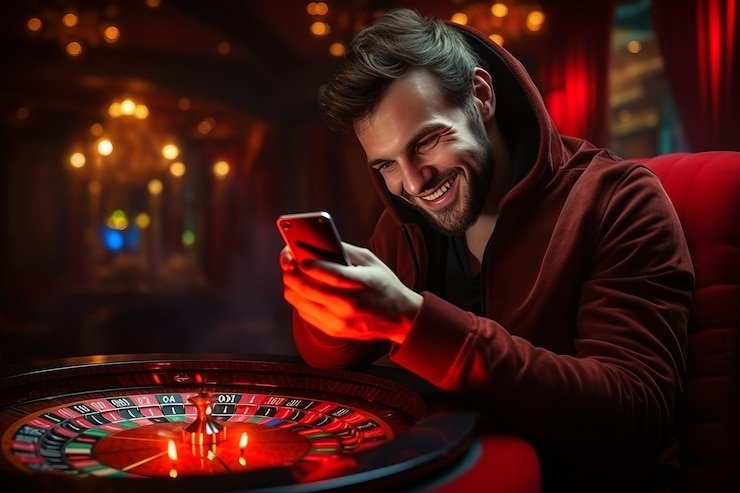 ramebola88 Kemudahan Deposit dan Pengeluaran