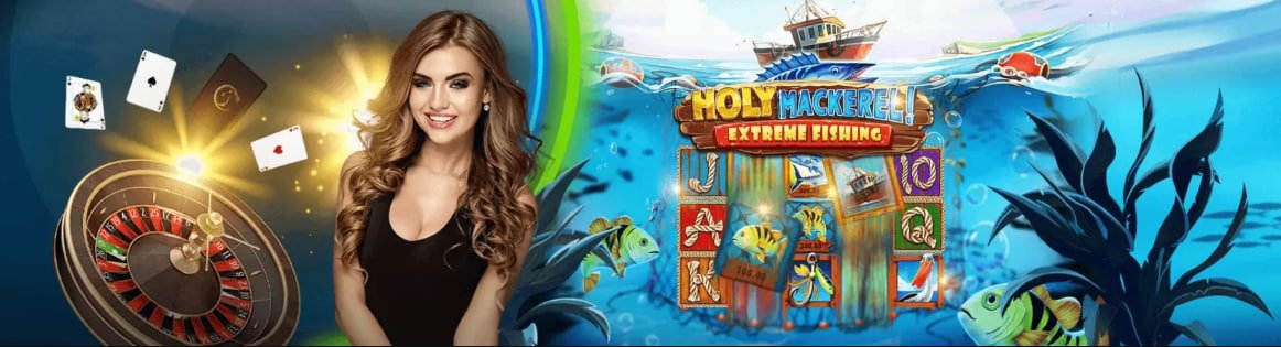 ramebola88 mobile gaming