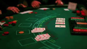 ramebola88 Buka akaun ramebola88 dan mula bermain Live Casino serta permainan slot