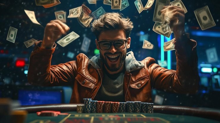 ramebola88 Apa yang Membuat ramebola88 Unik sebagai Platform Live Casino di Malaysia