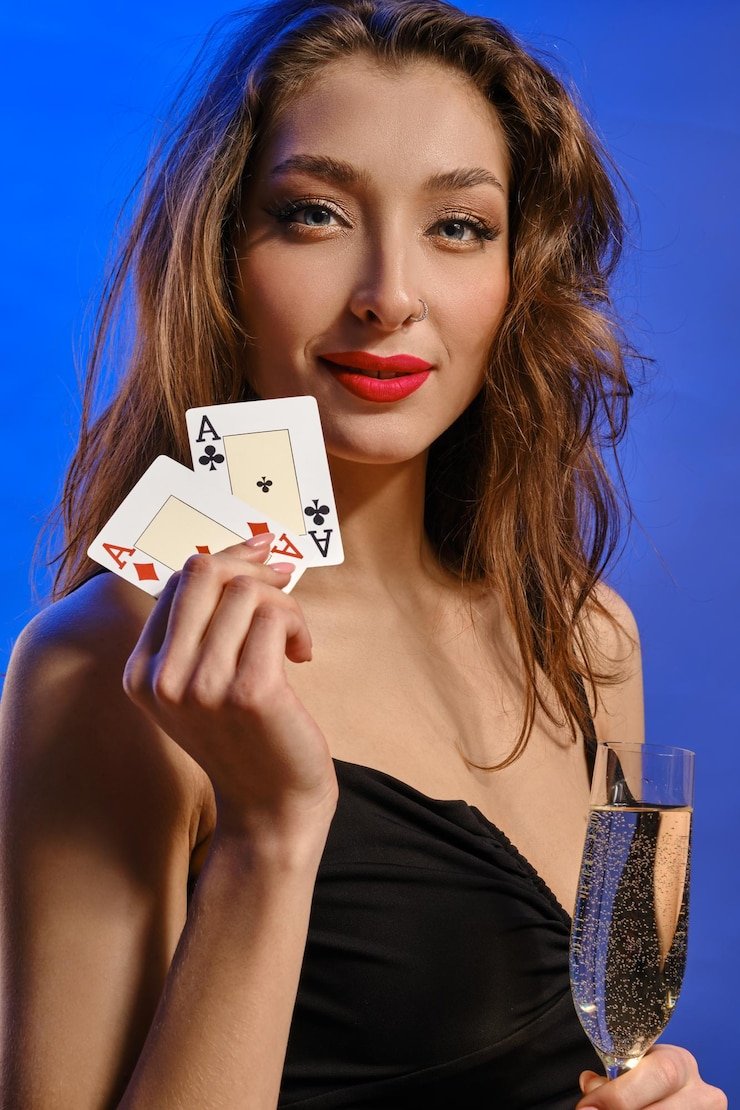 ramebola88 Meja Baccarat VIP