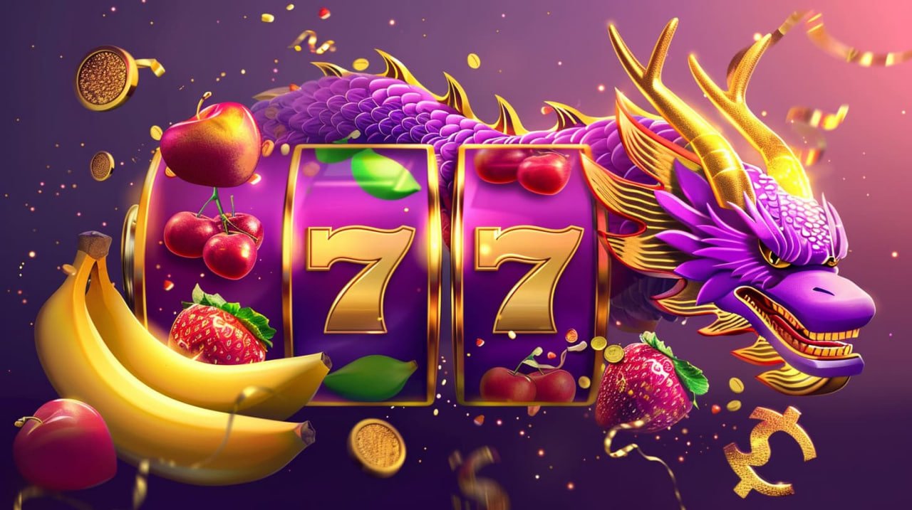 ramebola88 Emoji Riches