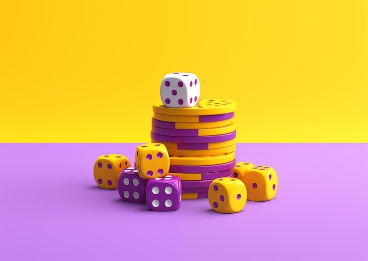 ramebola88 Mahjong Panda